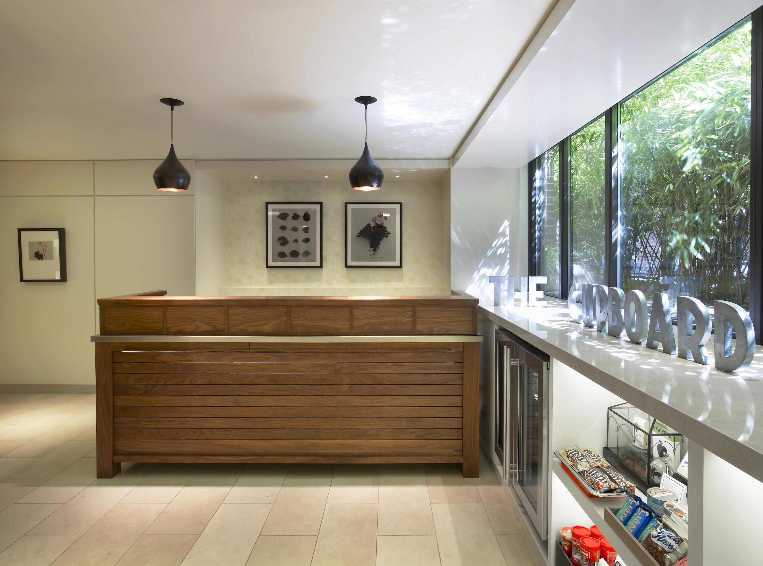 The Gardens Sonesta Es Suites New York Exterior photo